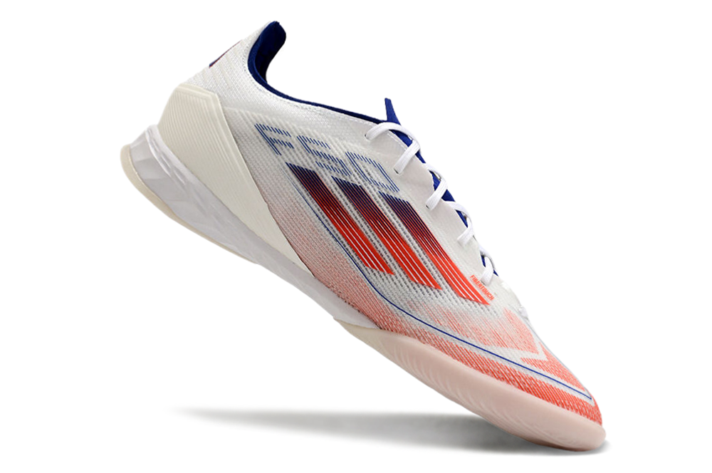 F50 IC
